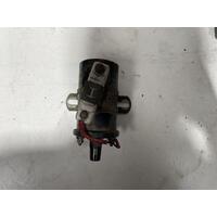 Toyota Corona Ignition Coil RT132 10/1979-07/193