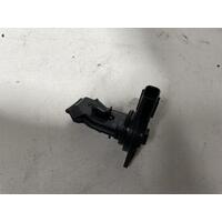Toyota Hiace Air Flow Meter GDH300 04/2019-Current