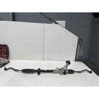 Kia Sportage Steering Rack SL II 05/2010-10/2015