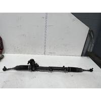 Audi A4 Steering Rack B7 08/2004-07/2009