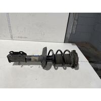 Holden Astra Right Front Strut BK 09/2016-Current