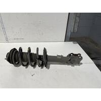 Kia Sportage Right Front Strut SL II 06/2013-10/2015