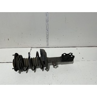 Toyota Corolla Left Front Strut ZWE211 07/2018-2024