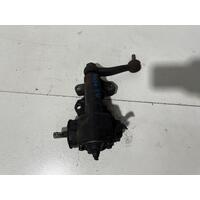Toyota Corona Steering Box RT132 10/1979-07/1983