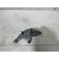 Toyota Corolla Rear Wiper Motor ZWE211 07/2018-Current