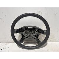 Toyota ESTIMA Steering Wheel ACR30 00-06