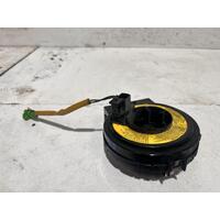 Hyundai ILOAD Clockspring TQ 01/09-03/21