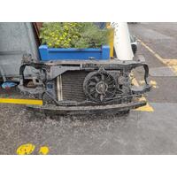 Hyundai iload Radiator Support Assembly TQ 11/07-02/18