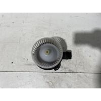 Toyota Hiace Heater Fan Motor GDH300 04/2019-Current