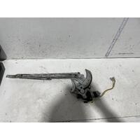 Ford Ranger Right Front Window Regulator PJ 12/2006-06/2011