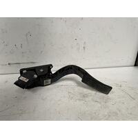 Hyundai iLoad Accelerator Pedal TQ 09/2012-03/2021
