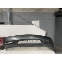 Lexus RX300 Front Bumper MCU15 1997-2002