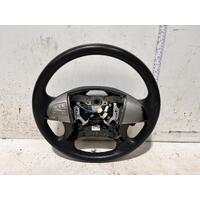 Toyota TARAGO Steering Wheel ACR50 03/06-06/20