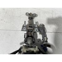 Lexus RX300 Steering Column MCU15 1997-2002