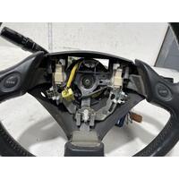 Lexus RX300 Clockspring MCU15 1997-2002