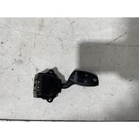 BMW 5 Series Wiper Switch E60 530i 10/2003-04/2010