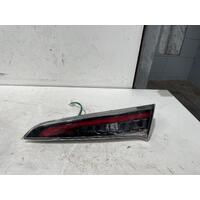 Toyota Corolla Right Tailgate Light ZWE211 07/2018-Current
