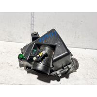Honda HRV Air Cleaner Box RU5 1.8 Petrol 12/14-10/21 