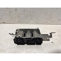 Honda HRV Keyless Entry Control Module RU5 1.8 Petrol 12/14-10/21