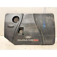 Ford MONDEO Engine Cover MA Petrol 2.3 118kW 10/07-12/14 