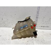 Ford FALCON Over Flow Bottle AU 09/98-09/02 