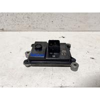 Ford Ranger Transmission ECU PX 06/11-20