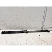 Ford Kuga Tailgate Struts TE 11/2011-11/2012