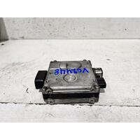 Toyota Camry Power Steering ECU AHV40 06/2006-11/2011