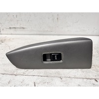 Toyota PRADO Power Window Switch 120 SERIES Left Front 02/03-10/09 