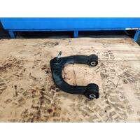 Ford Ranger Left Front Upper Control Arm PX SERIES 3 06/18-20