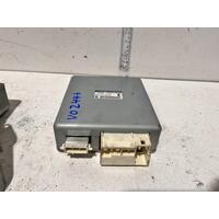 Subaru BRZ Power Steering Control Module Z1 06/12-09/21