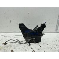 Lexus ES300 Lock Mechanism MCV20 Right Front 10/96-10/01