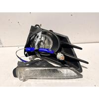 Subaru BRZ Bumper Fog Lamp & Driving Light Z1 Right Side 07/12-09/16