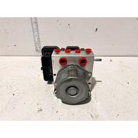 Subaru BRZ ABS Pump Z1 CA003 07/12-09/21