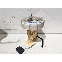 Subaru BRZ Fuel Sending Unit Z1 06/12-09/21 