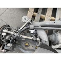 Mercedes C Class Left Rear Drive Shaft W205 C 250 08/2014-Current