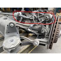 Mercedes C Class Left Rear Upper Rear Control Arm W205 C 250 02/2015-Current