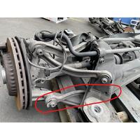 Mercedes C Class Right Rear Lower Rear Control Arm W205 C 250 02/2015-Current