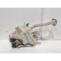 Holden CRUZE Washer Bottle JG 03/09-02/
