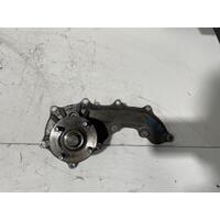 Toyota Hiace Water Pump TRH### 03/2005-04/2019