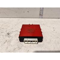 Toyota CRESSIDA Door Control Module MX83 10/88-10/92 