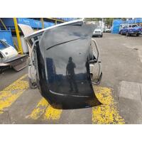 Toyota Rav4 Bonnet SXA11 07/94-06/00