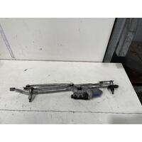 Subaru BRZ Front Wiper Assembly Z1 06/2012-09/2021