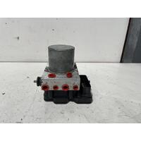 Ford Ranger ABS Pump / Module PX III 06/2015-Current