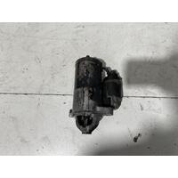 Mitsubishi Challenger Starter Motor PA 05/1996-01/2006