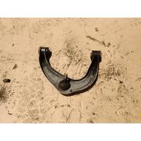 Nissan Navara Left Front Upper Control Arm NP300 05/15-21