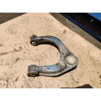 Ford Ranger Right Front Upper Control Arm 4WD PX Series 2 06/15-06/18