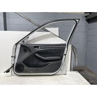 BMW 3 Series Right Front Window Regulator E46 318i 09/1998-07/2006