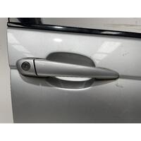 BMW 3 Series Right Front Outer Door Handle E46 318i 09/1998-07/2006