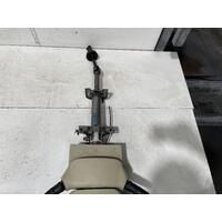 Nissan Elgrand Steering Column E51 05/2002-12/2020